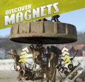 Discover Magnets