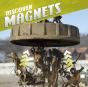 Discover Magnets - Preview