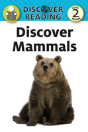 Discover Mammals - Preview
