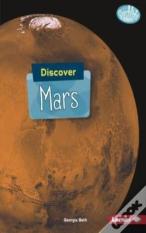 Discover Mars