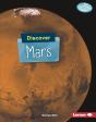 Discover Mars - Preview