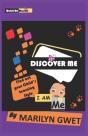 Discover Me - Preview