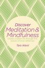 Discover Meditation & Mindfulness - Preview