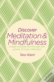 Capa do artigo Discover Meditation & Mindfulness