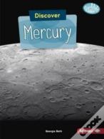 Discover Mercury