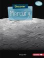 Discover Mercury - Preview