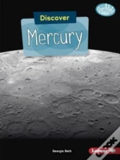 Discover Mercury
