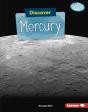 Discover Mercury - Preview