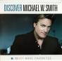 Discover Michael W. Smith - CD - Preview