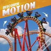 Discover Motion