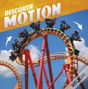 Capa do artigo Discover Motion