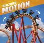 Discover Motion - Preview