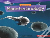 Discover Nanotechnology