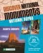 Discover National Monuments - Preview
