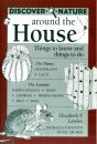 Discover Nature Around The House - Preview