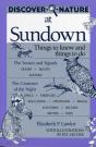 Discover Nature At Sundown - Preview