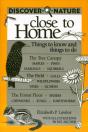 Discover Nature Close To Home - Preview