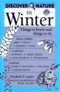 Discover Nature In Winter - Preview