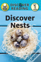 Discover Nests