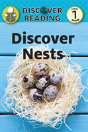Discover Nests - Preview