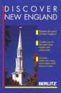 Discover New England - Preview