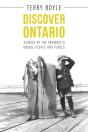 Discover Ontario - Preview