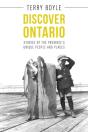 Discover Ontario - Preview