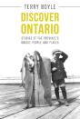 Discover Ontario - Preview