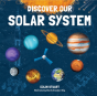 Discover Our Solar System - Preview