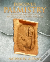 Discover Palmistry
