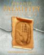 Discover Palmistry - Preview