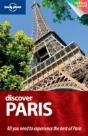 Discover Paris - Preview