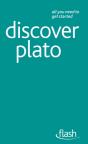Discover Plato: Flash - Preview