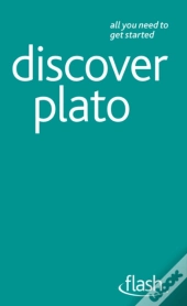 Discover Plato: Flash