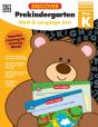 Discover Prekindergarten - Preview