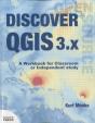 Discover Qgis 3.X - Preview