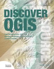 Discover Qgis
