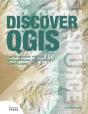 Discover Qgis - Preview