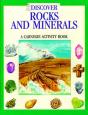 Discover Rocks And Minerals - Preview