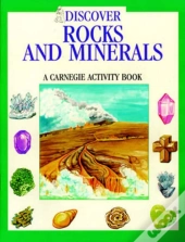 Discover Rocks And Minerals