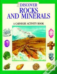 Discover Rocks And Minerals