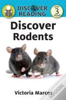Discover Rodents
