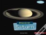 Discover Saturn