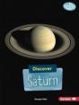 Discover Saturn - Preview