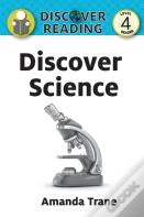 Discover Science