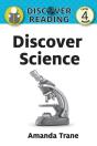 Discover Science - Preview