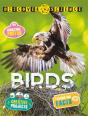Discover Science: Birds - Preview