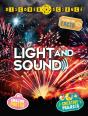 Discover Science: Light And Sound - Preview