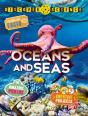 Discover Science: Oceans And Seas - Preview