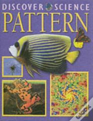 Discover Science Pattern